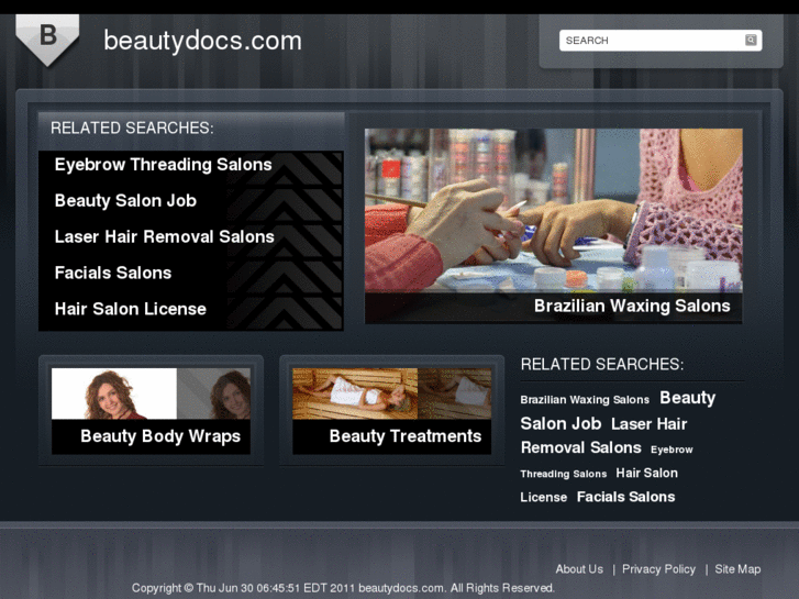 www.beautydocs.com