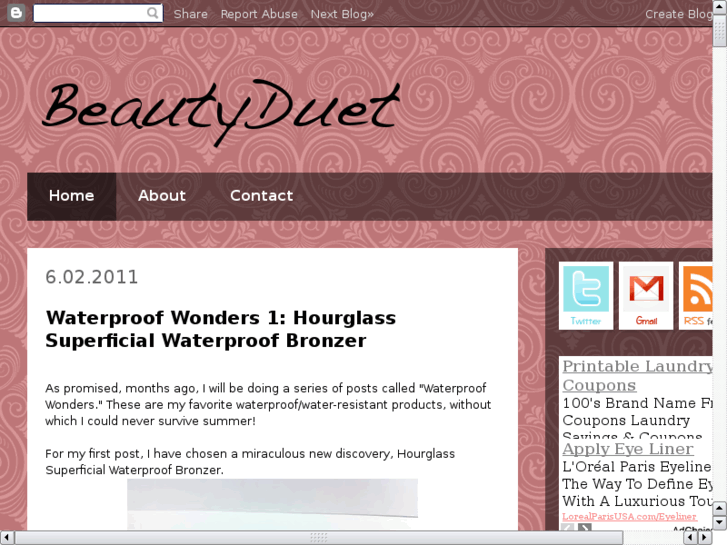 www.beautyduet.com