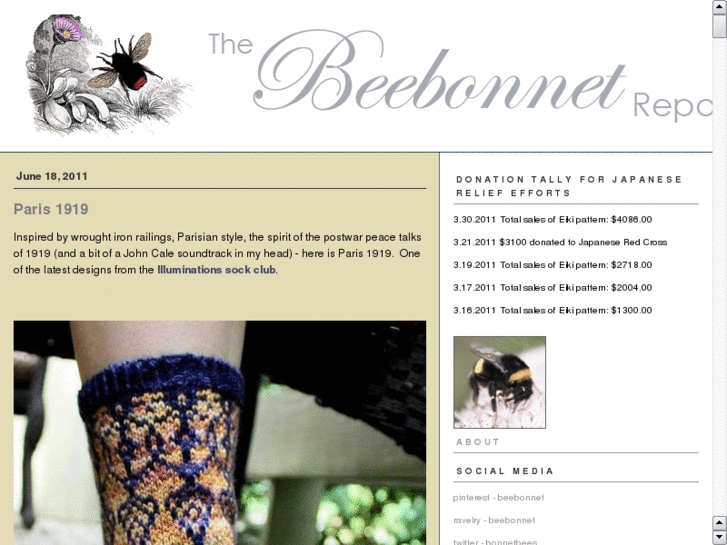 www.beebonnet.com
