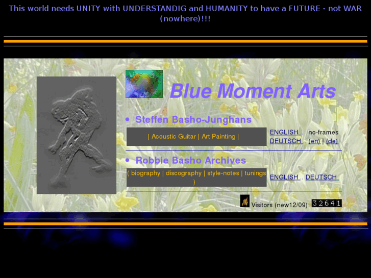 www.bluemomentarts.de