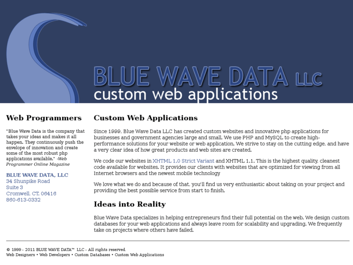 www.bluewavedata.com