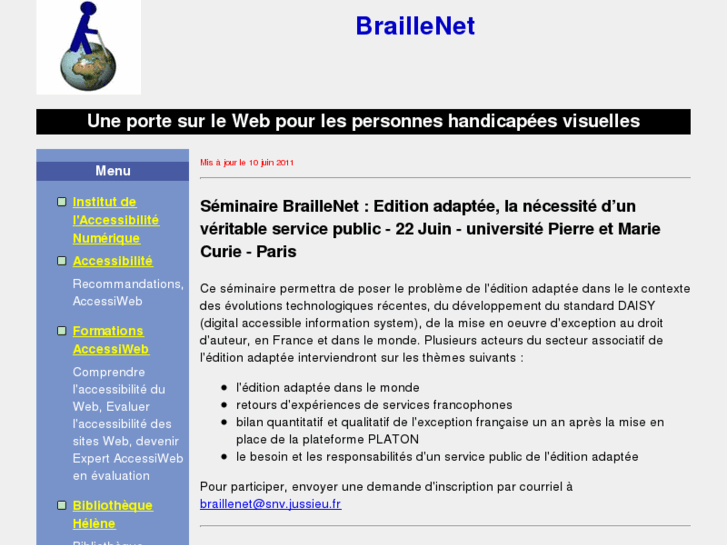 www.braillenet.net