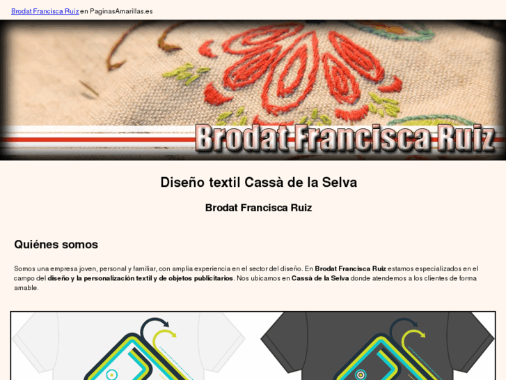 www.brodatcassa.com