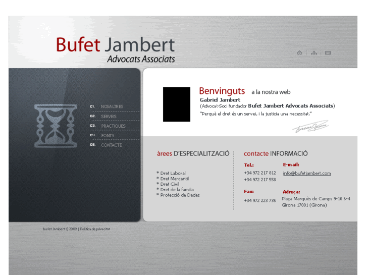 www.bufetjambert.com