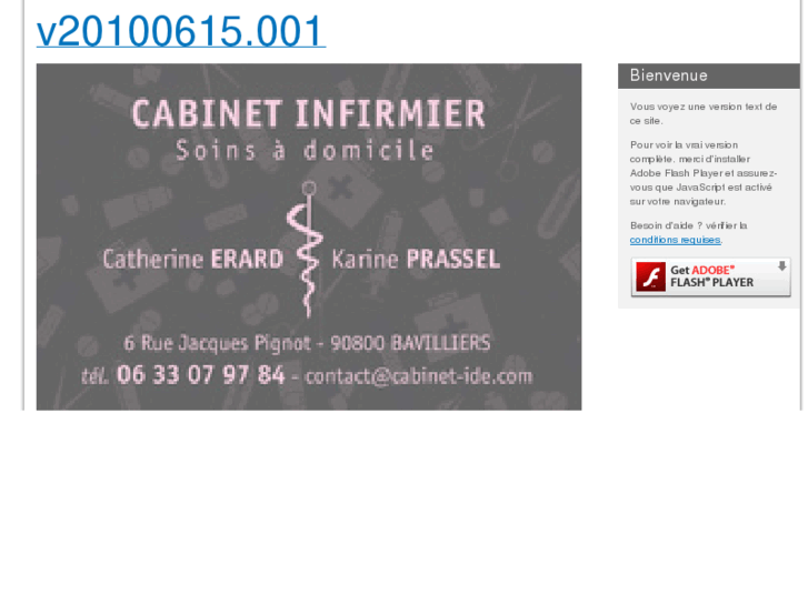 www.cabinet-ide.com