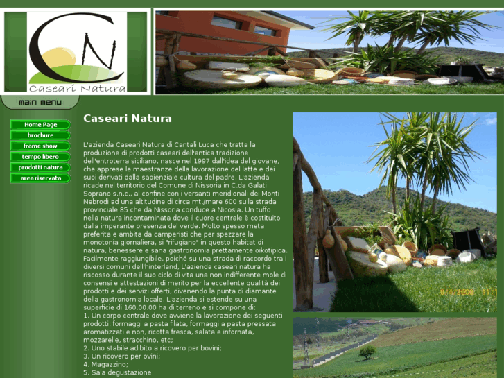 www.casearinatura.com