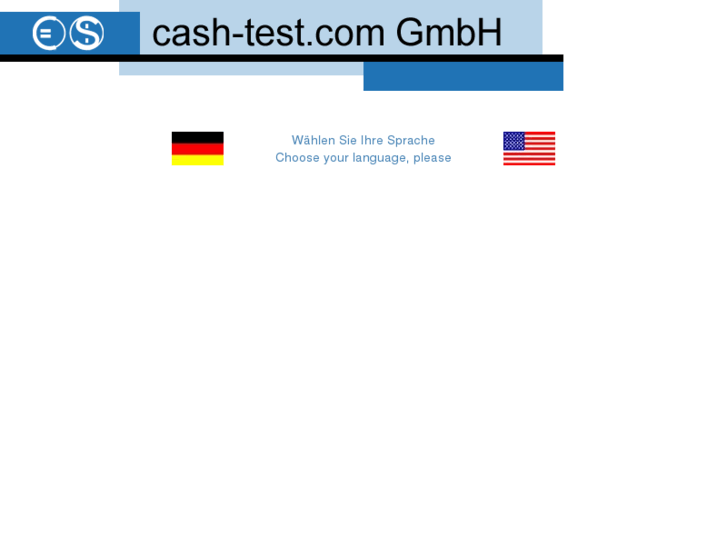 www.cash-test.com