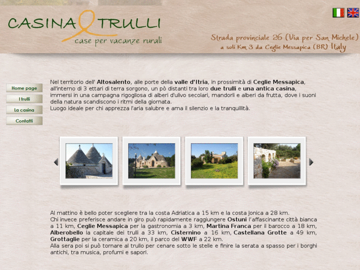 www.casinaetrulli.com