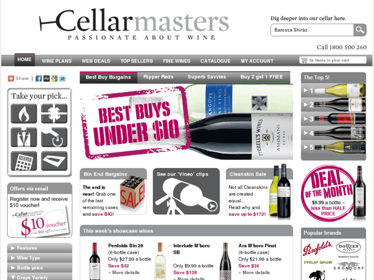 www.cellarmasters.com.au