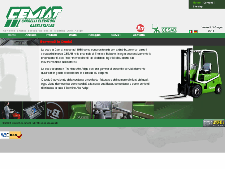 www.cemiat.com