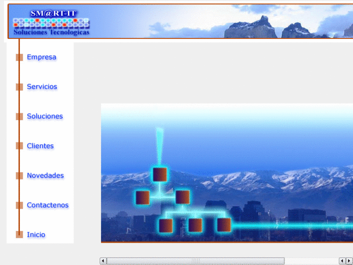 www.cesarvaldes.com