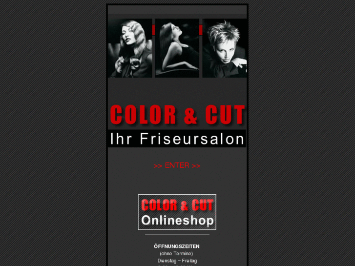 www.color-cut.com