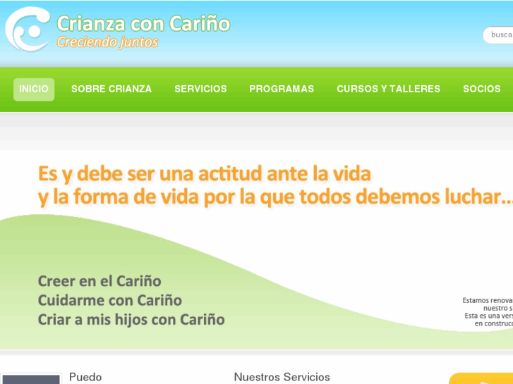 www.crianzaconcarino.com