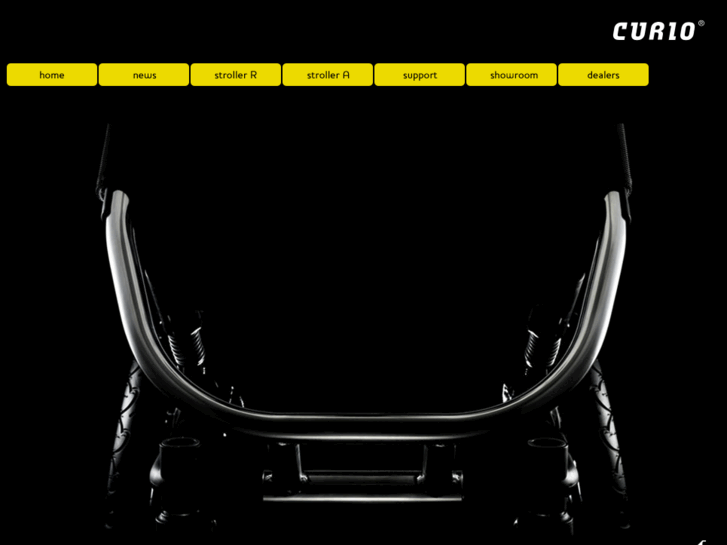 www.curio-web.com