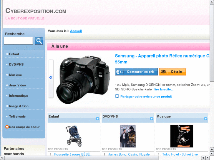 www.cyberexposition.com