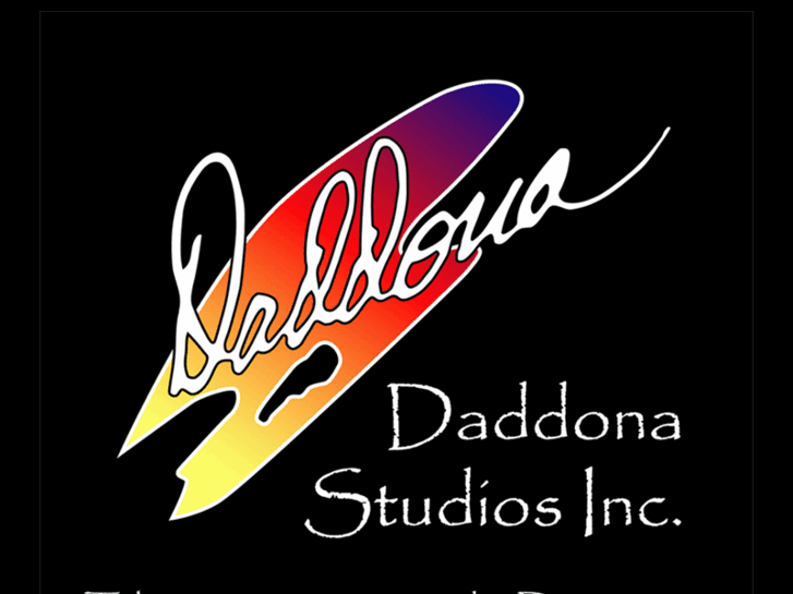 www.daddona.net