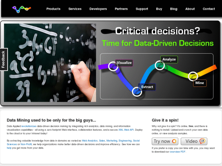 www.dataapplied.com