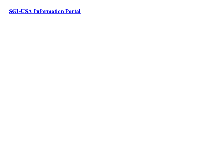 www.db-info.org