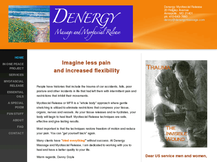 www.denergymassage.com