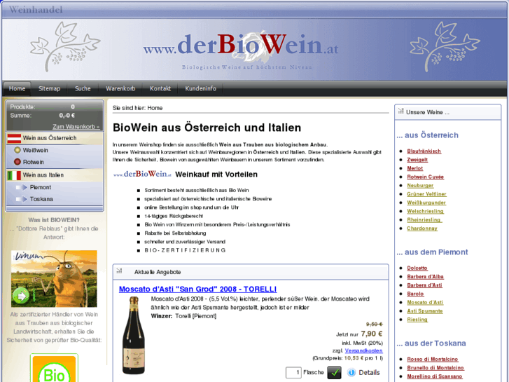 www.derbiowein.at