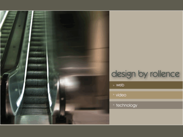 www.designbyrollence.com