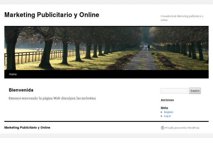 www.dialecticaconsulting.com
