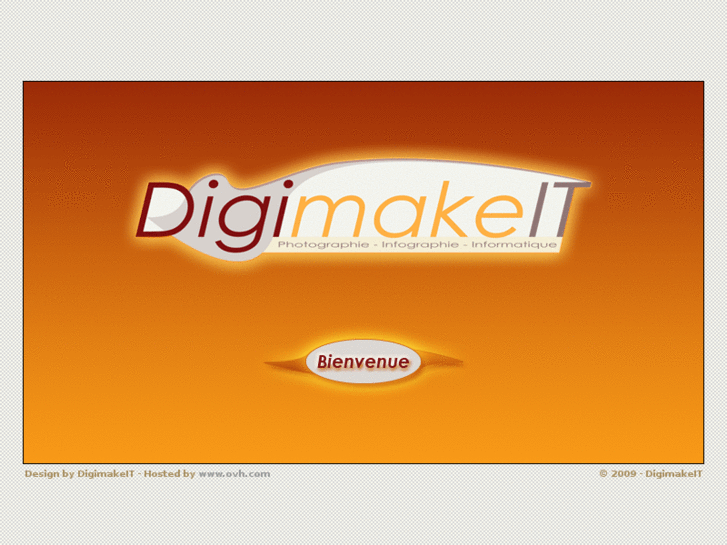 www.digimakeit.com