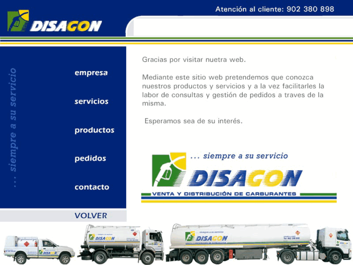 www.disagon.com