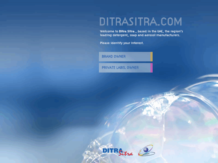 www.ditrasitra.com