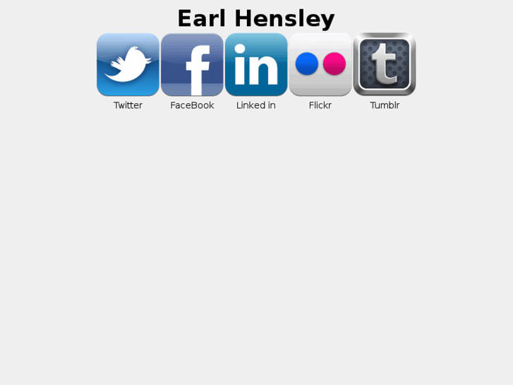 www.earlhensley.com