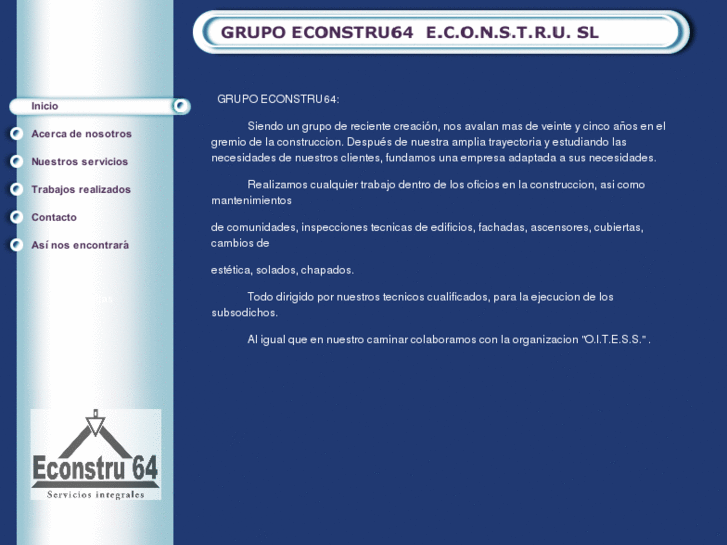 www.econstru.es