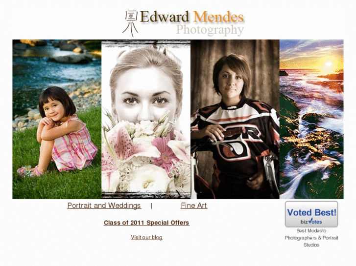 www.edwardmendes.com