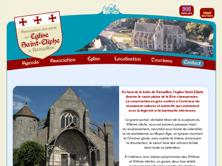 www.eglise-rampillon.com