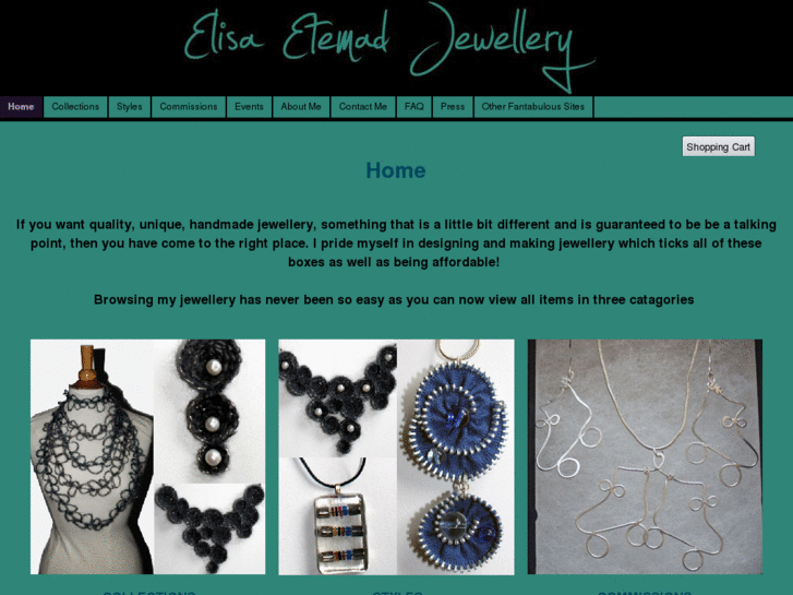 www.elisaetemadjewellery.co.uk