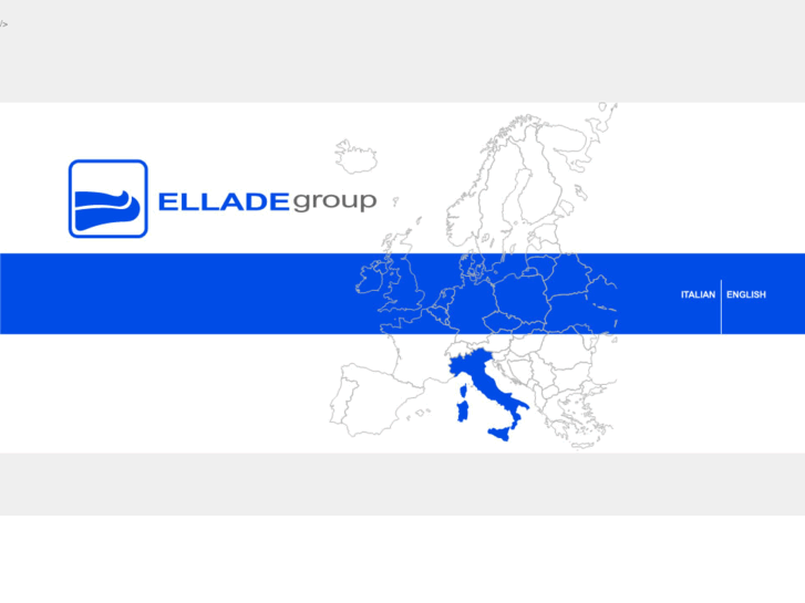 www.elladegroup.com