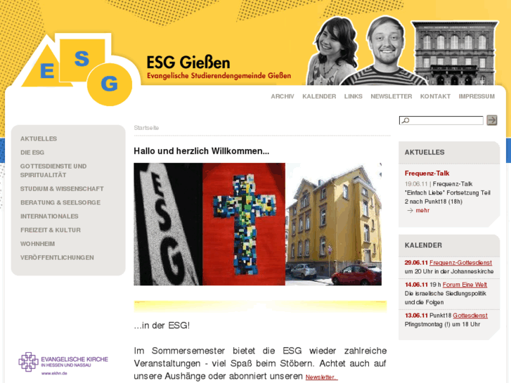 www.esg-giessen.de