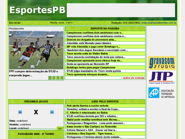 www.esportespb.com.br