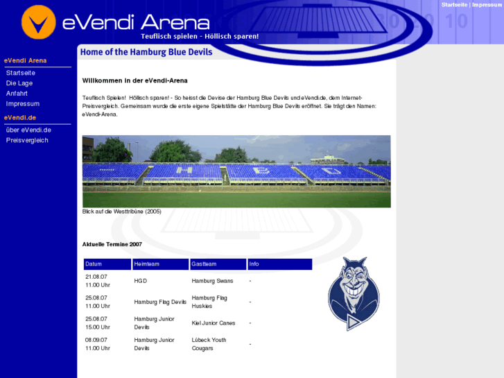 www.evendi-arena.de