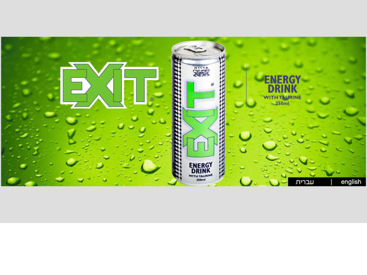 www.exit-energy.com