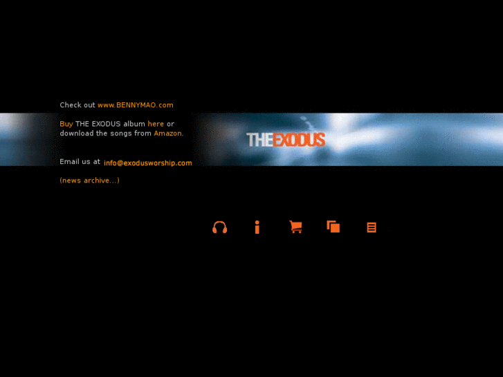 www.exodusworship.com