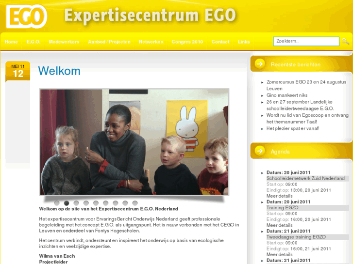 www.expertisecentrumego.nl