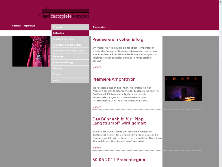 www.festspiele-wangen.de