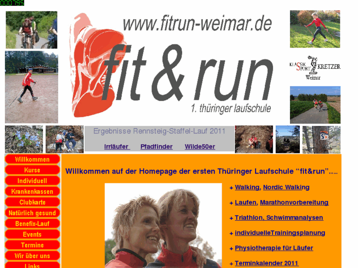 www.fitrun-weimar.de