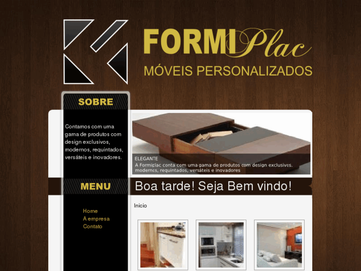 www.formiplac.com.br