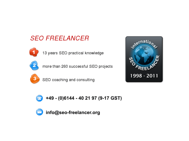 www.freelancer-seo.com