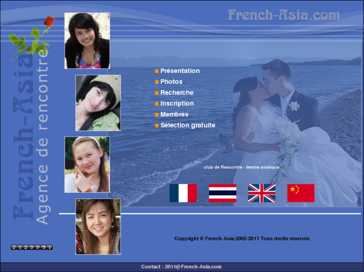 www.french-asia.com