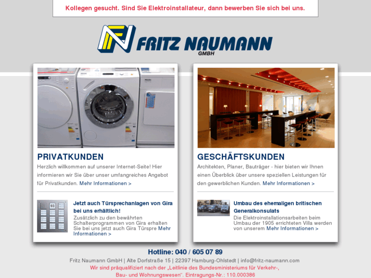 www.fritz-naumann.com