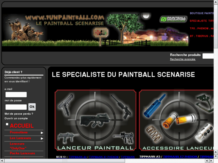 www.funpaintball.com