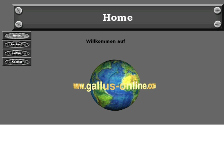 www.gallus-online.com