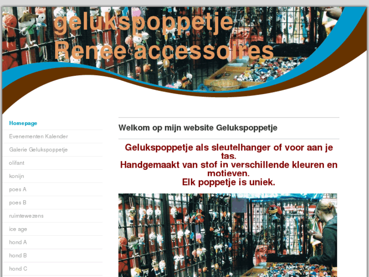www.gelukspoppetjes.com